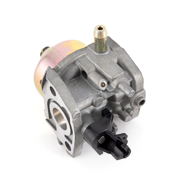 Carburetor Assembl